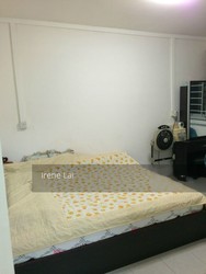 Blk 175 Boon Lay Drive (Jurong West), HDB 3 Rooms #185268592